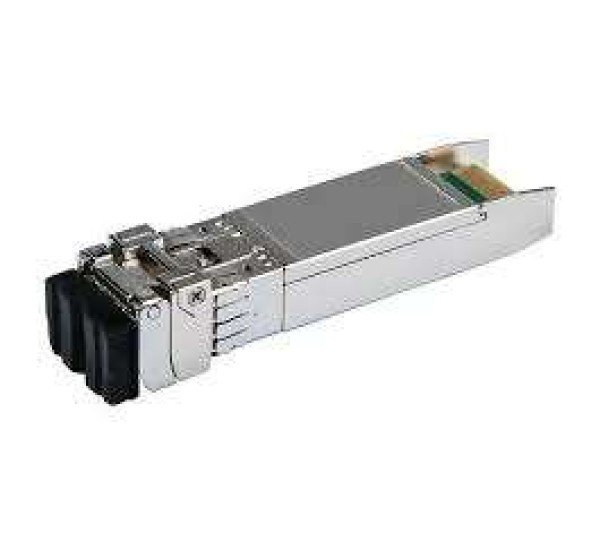 HPE 32Gb SW Fibre Channel SFP28 Optical Module