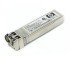 HPE 8Gb Shortwave FC SFP+ Optical Module
