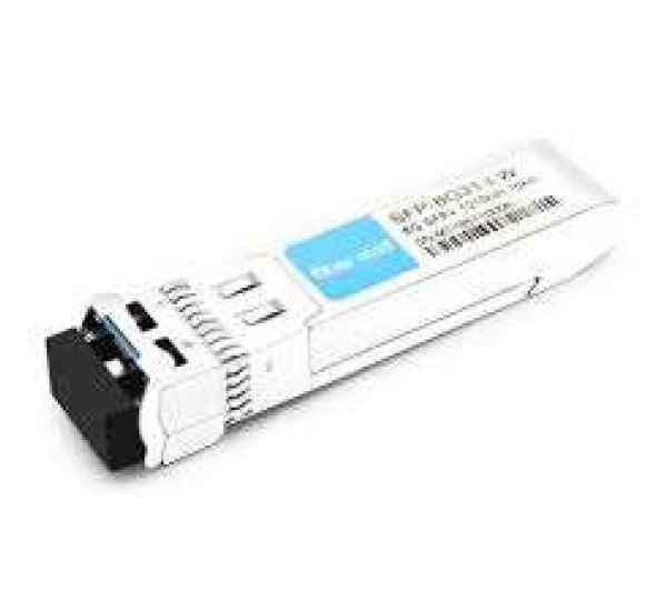 HPE 8Gb LW Fibre Channel SFP+ Optical Module