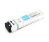 HPE 8Gb LW Fibre Channel SFP+ Optical Module