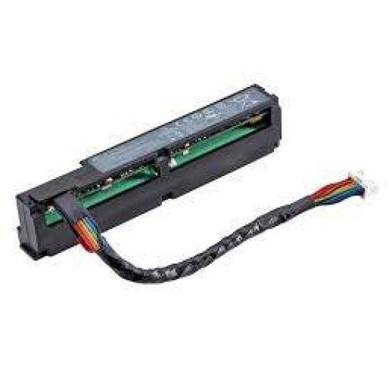 HPE 96W Smart Storage Battery for Gen9/Gen10 Servers (P/N 878643-001 / 878644-001 / 875242-001)