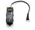HPE BBWC & FBWC Backup Battery Options for Older Smart Array Controllers (Various P/Ns)