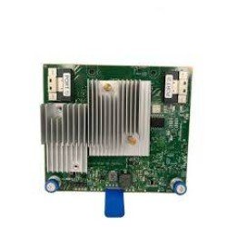 HPE MegaRAID MR416i-a Fibre Channel RAID Controller