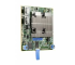 HPE P204i-c SR Gen10 12G SAS RAID Controller