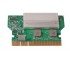 HP 290560-001 Regulator Module for ProLiant ML350 G3