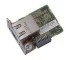 HPE Dedicated iLO Management Port Kit – 674845-B21