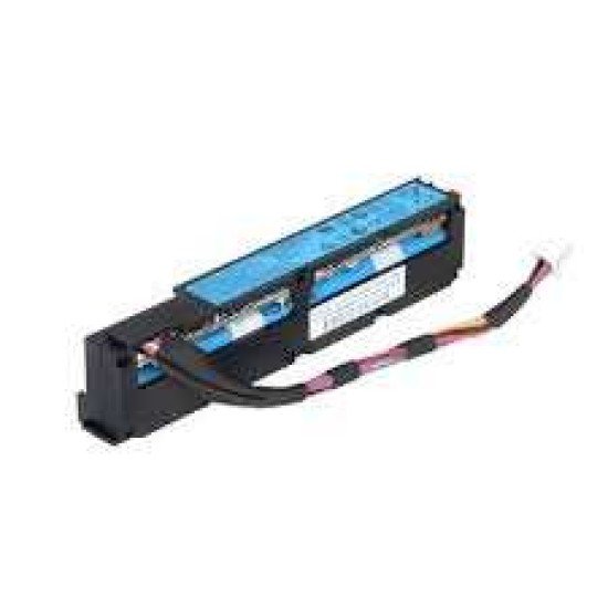 HPE 96W Smart Storage Battery for Gen10 RAID Card Controllers (P/N P01366-B21)