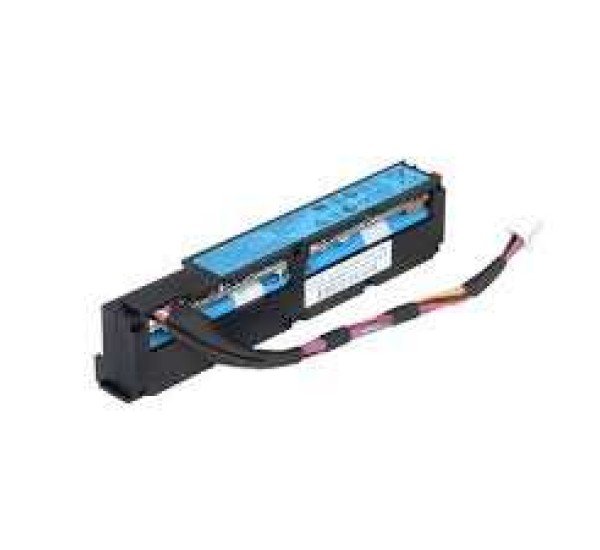 HPE 96W Smart Storage Battery for Gen10 RAID Card Controllers (P/N P01366-B21)