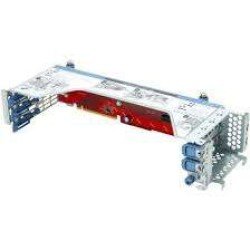 HPE DL360 Gen10 Low Profile Riser Kit – 867982-B21