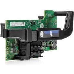 HPE 684214-B21 Ethernet 10Gb 2-Port 560FLB Adapter – High-Performance Server Network Card