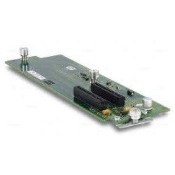 HP 411792-001 PCI Express Mezzanine Card for ProLiant DL580 G3 – Enterprise Server Expansion Module