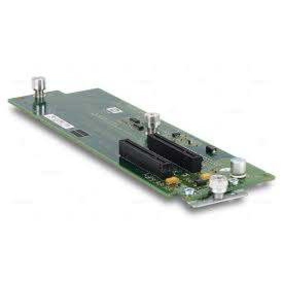 HP 411792-001 PCI Express Mezzanine Card for ProLiant DL580 G3 – Enterprise Server Expansion Module