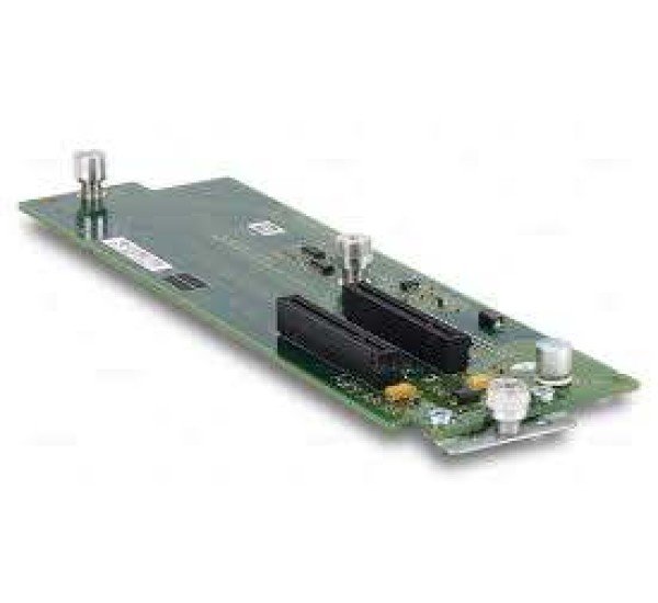 HP 411792-001 PCI Express Mezzanine Card for ProLiant DL580 G3 – Enterprise Server Expansion Module