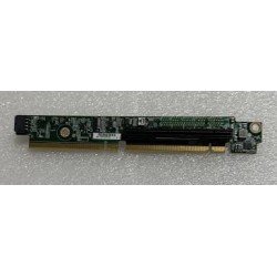 HPE 875548-001 DL385 Gen11 Primary Riser Board – Enterprise Server Expansion Module