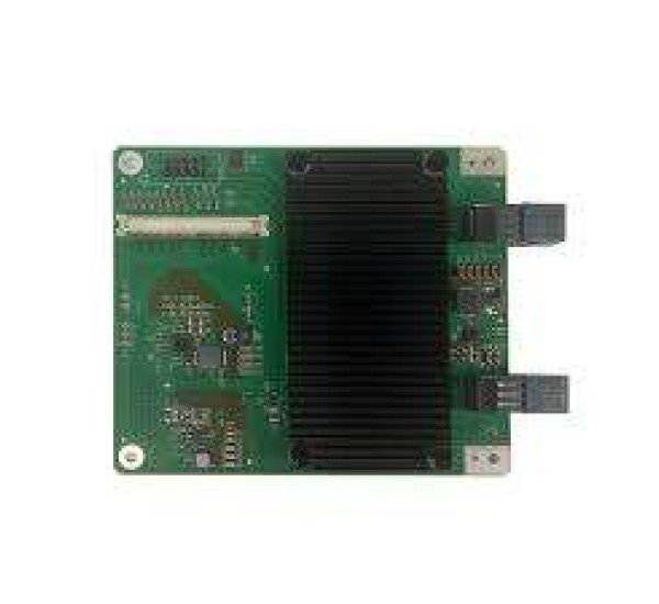 HPE P06375-001 2-Port CX5 Mezzanine Card Q7G90A – High-Performance Server Network Adapter