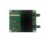 HPE P06375-001 2-Port CX5 Mezzanine Card Q7G90A – High-Performance Server Network Adapter