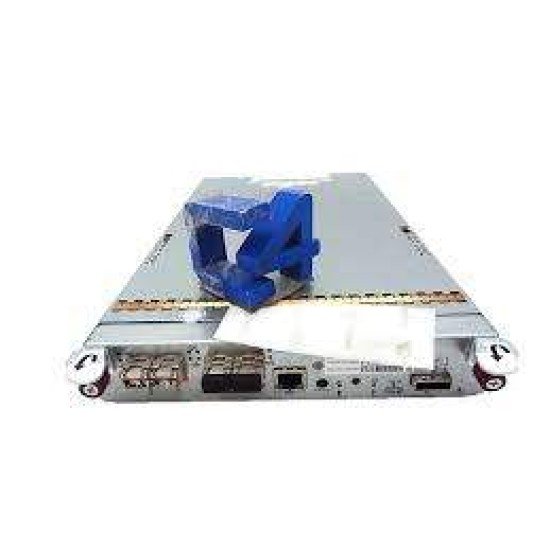 HP RP5700 BM5630-01A Front USB Panel Board – Cisco 274 / 474 System Interface Module