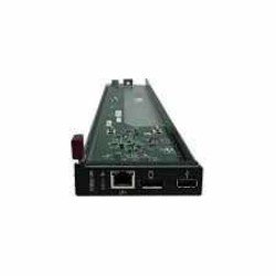 HPE 807965-001 Front Control Panel for Synergy 12000 – Enterprise Server Management Module