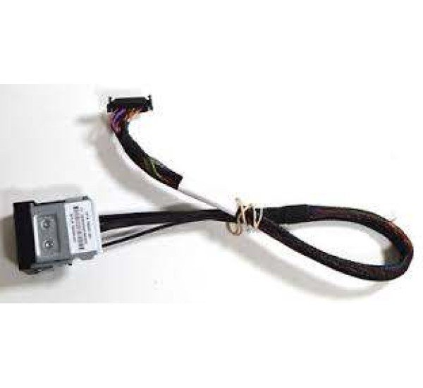 HPE 782201-001 / 783290-001 Front Control USB Module – Enterprise Server Front I/O Access