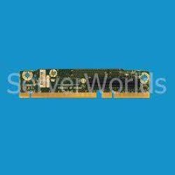 HPE 785786-001 DL160 Gen9 FlexibleLOM PCIe 3.0 X8/X16 Riser Card – Enterprise Server Expansion Module
