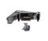 HPE 875780-B21 DL38X Gen10 2x8 PCIe Tertiary Riser Kit – Enterprise Server Expansion Module