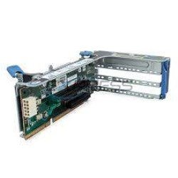 HPE 777282-001 DL380 Gen9 2-Slot PCIe Riser Kit – Enterprise Server Expansion Module