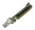 HPE 875539-001 DL360 Gen10 PCIe Expansion Card