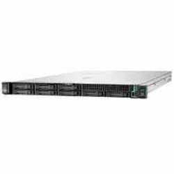 HPE P38578-B21 DL365 Gen10 Plus 8SFF CTO Server Riser Kit