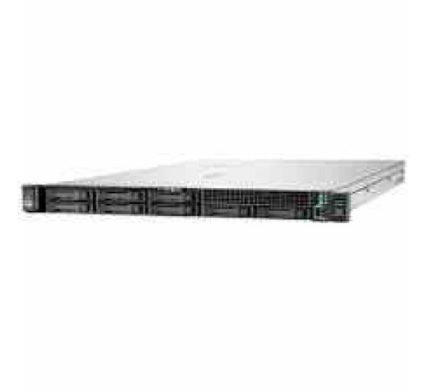 HPE P38578-B21 DL365 Gen10 Plus 8SFF CTO Server Riser Kit