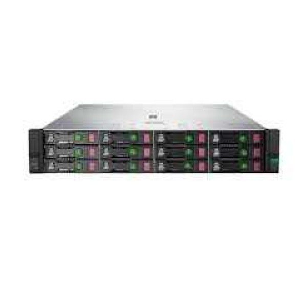 HPE 684895-001 DL380 Gen8 PCI Express 2.0 x8 Riser Card – Enterprise Server Expansion Module