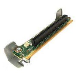 HPE 764642-B21 DL360 Gen9 PCIe Riser Card – Server Expansion Module