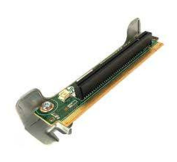 HPE 764642-B21 DL360 Gen9 PCIe Riser Card – Server Expansion Module