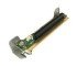 HPE 764642-B21 DL360 Gen9 PCIe Riser Card – Server Expansion Module