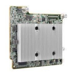 HPE Smart Array P408e-m SR Gen10 12G SAS Mezzanine Controller