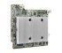 HPE Smart Array P408e-m SR Gen10 12G SAS Mezzanine Controller