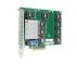 HPE Smart Array 12GB PCI-E SAS Expander Card