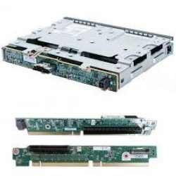 HPE DL360 Gen10 2SFF NVMe Backplane Kit – 871242-B21