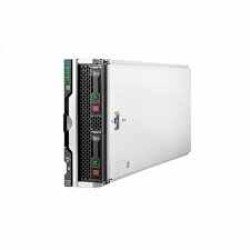 HPE Synergy 480 Gen10 CTO Premium Backplane Compute Module – 871942-B21