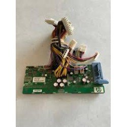 HPE ML350 Power Backplane – 511776-001
