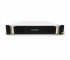 HPE MSA 1050 Dual Controller SFF Storage Array