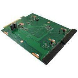 HPE ML350p Gen8 Power Backplane – 667269-001