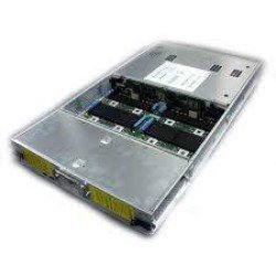 HPE Superdome SX2000 Cell Board – A9837A