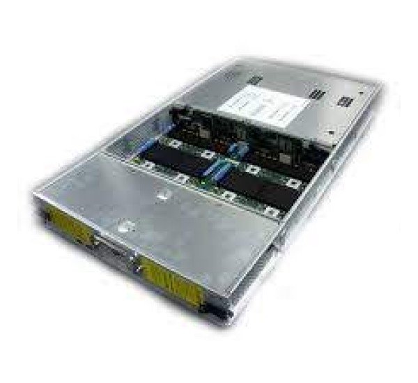 HPE Superdome SX2000 Cell Board – A9837A