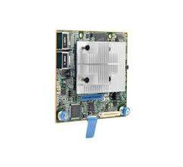 HPE Smart Array P408i-a SR Gen10 12G SAS Modular Controller