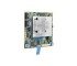 HPE Smart Array P408i-a SR Gen10 12G SAS Modular Controller