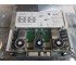 HP Cell Board w/2 MAD9M 1.6GHz CPU Modules