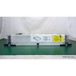 HP A6913-69303 Cell Board for rp8440