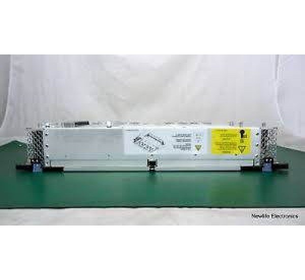 HP A6913-69303 Cell Board for rp8440