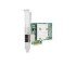 HPE Smart Array E208e-p SR Gen10 12G SAS RAID Controller
