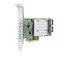 HPE Smart Array E208i-P SR Gen10 12G SAS RAID Controller